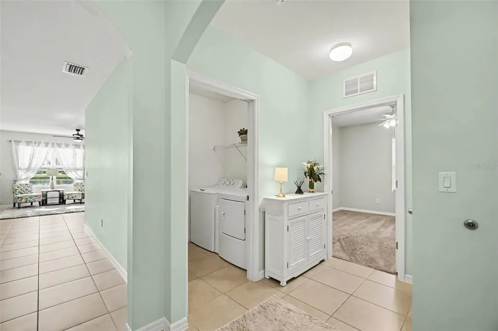 7048 Waterford Parkway Punta Gorda FL 33950