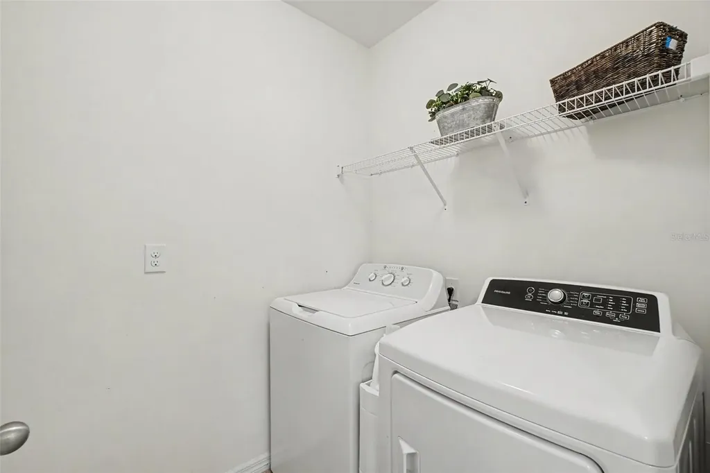 7048 Waterford Parkway Punta Gorda FL 33950