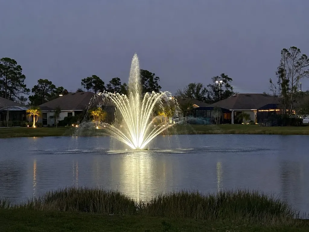 7048 Waterford Parkway Punta Gorda FL 33950