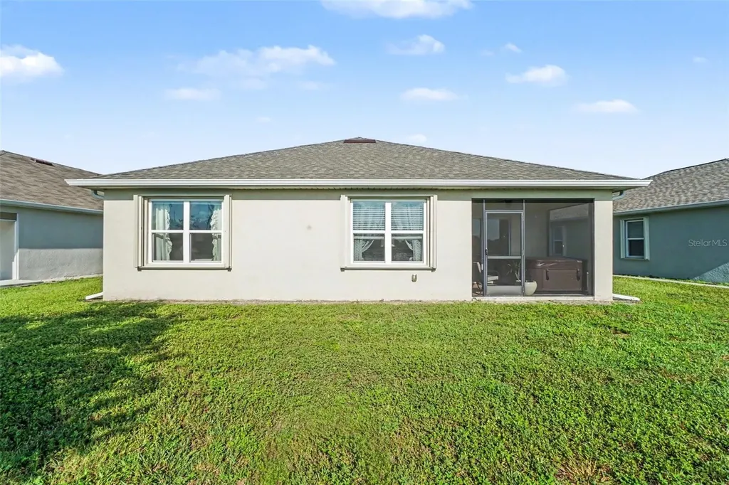 7048 Waterford Parkway Punta Gorda FL 33950