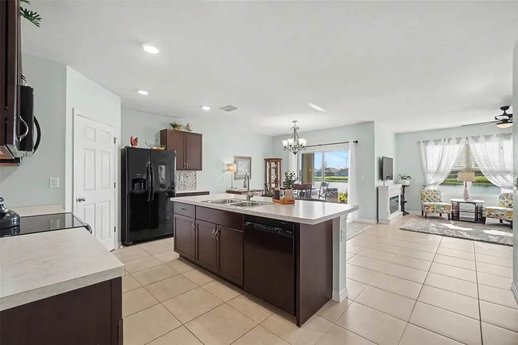 7048 Waterford Parkway Punta Gorda FL 33950