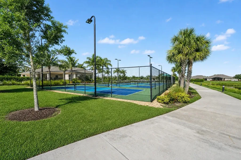 7048 Waterford Parkway Punta Gorda FL 33950