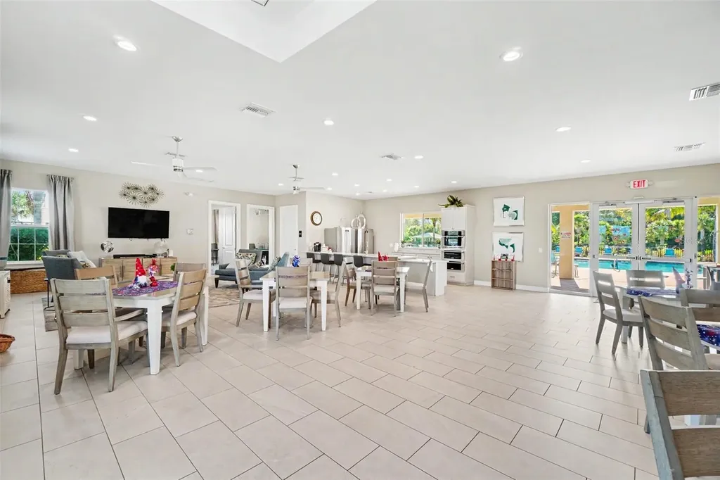 7048 Waterford Parkway Punta Gorda FL 33950