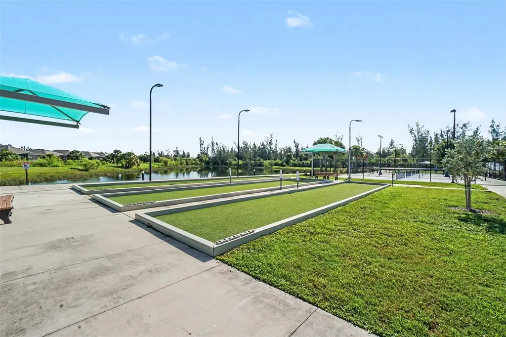 7048 Waterford Parkway Punta Gorda FL 33950