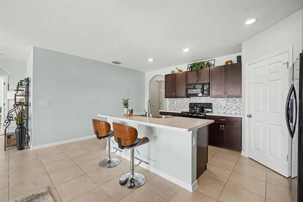 7048 Waterford Parkway Punta Gorda FL 33950
