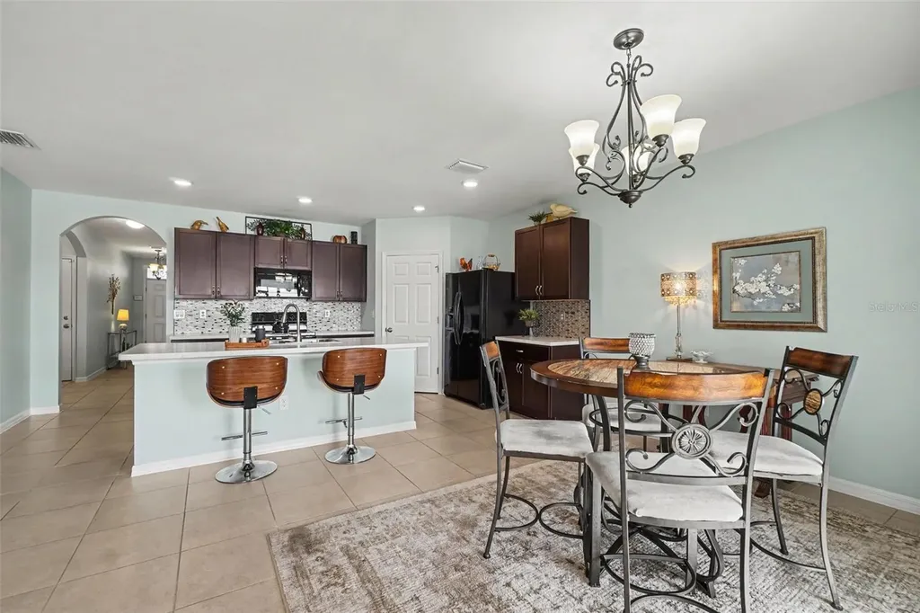 7048 Waterford Parkway Punta Gorda FL 33950