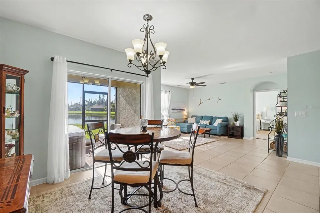 7048 Waterford Parkway Punta Gorda FL 33950