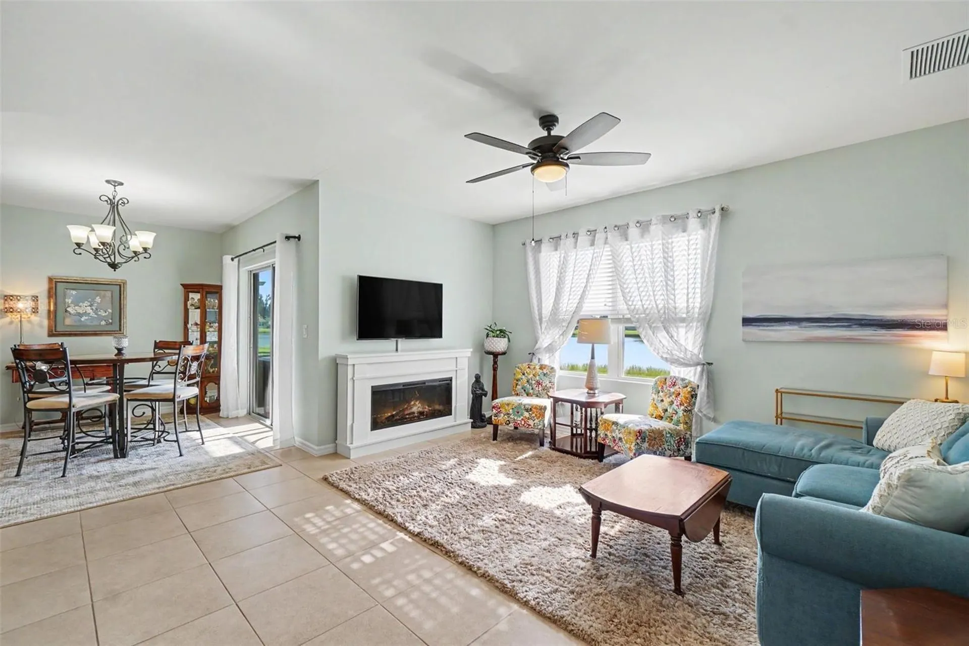 7048 Waterford Parkway Punta Gorda FL 33950