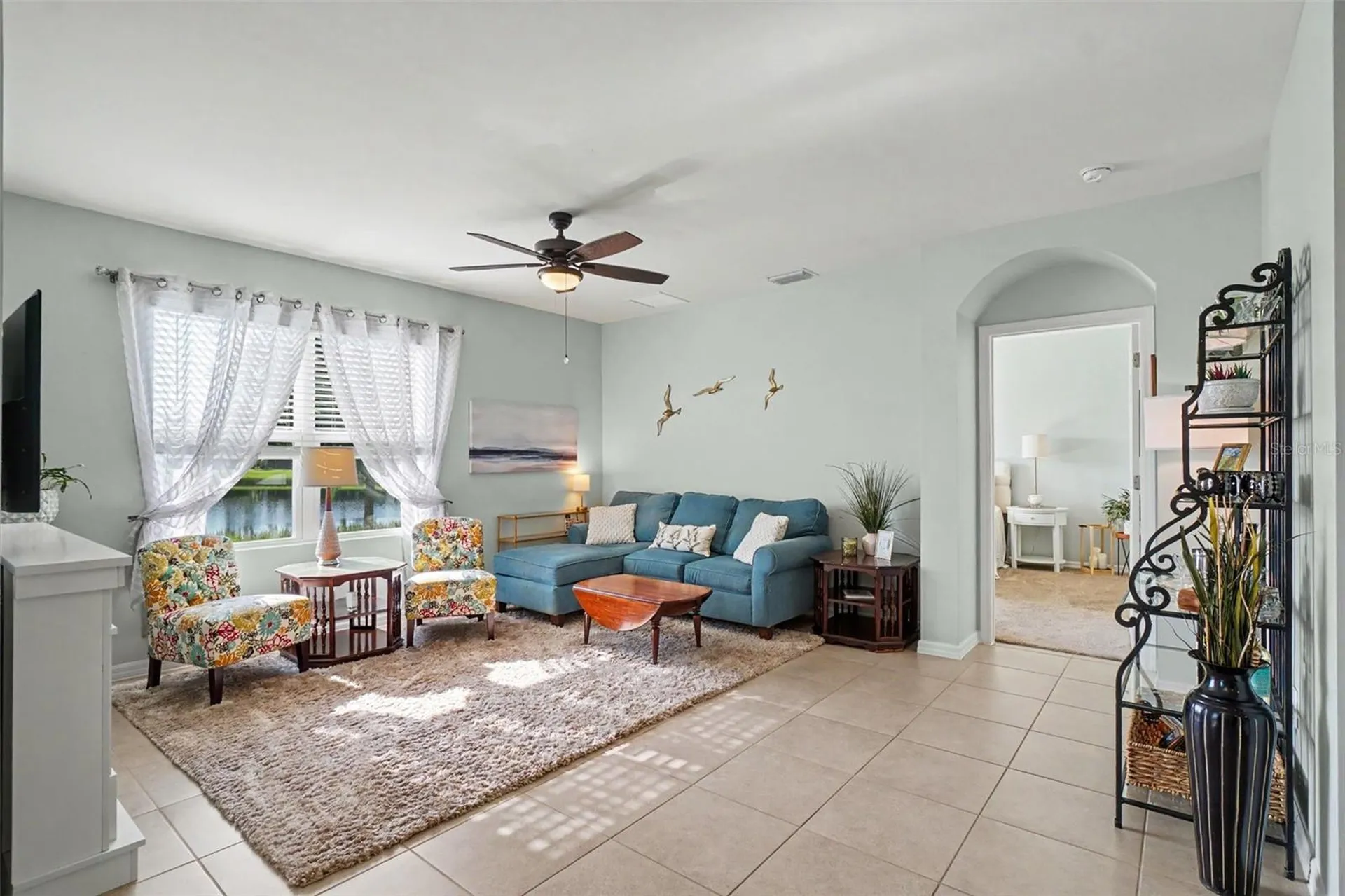 7048 Waterford Parkway Punta Gorda FL 33950