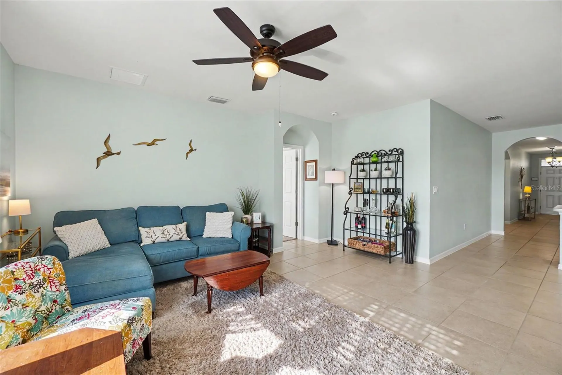 7048 Waterford Parkway Punta Gorda FL 33950