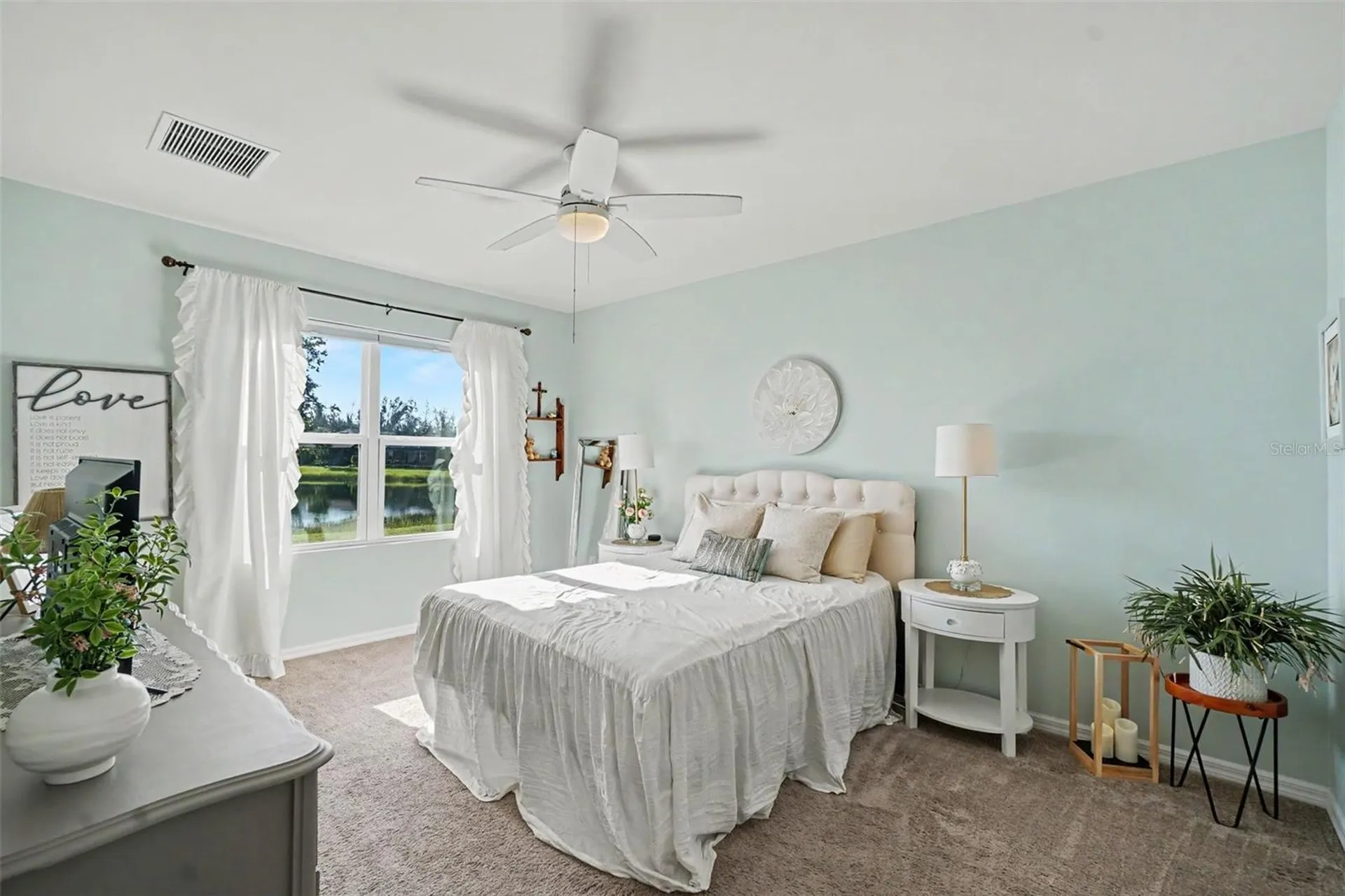 7048 Waterford Parkway Punta Gorda FL 33950