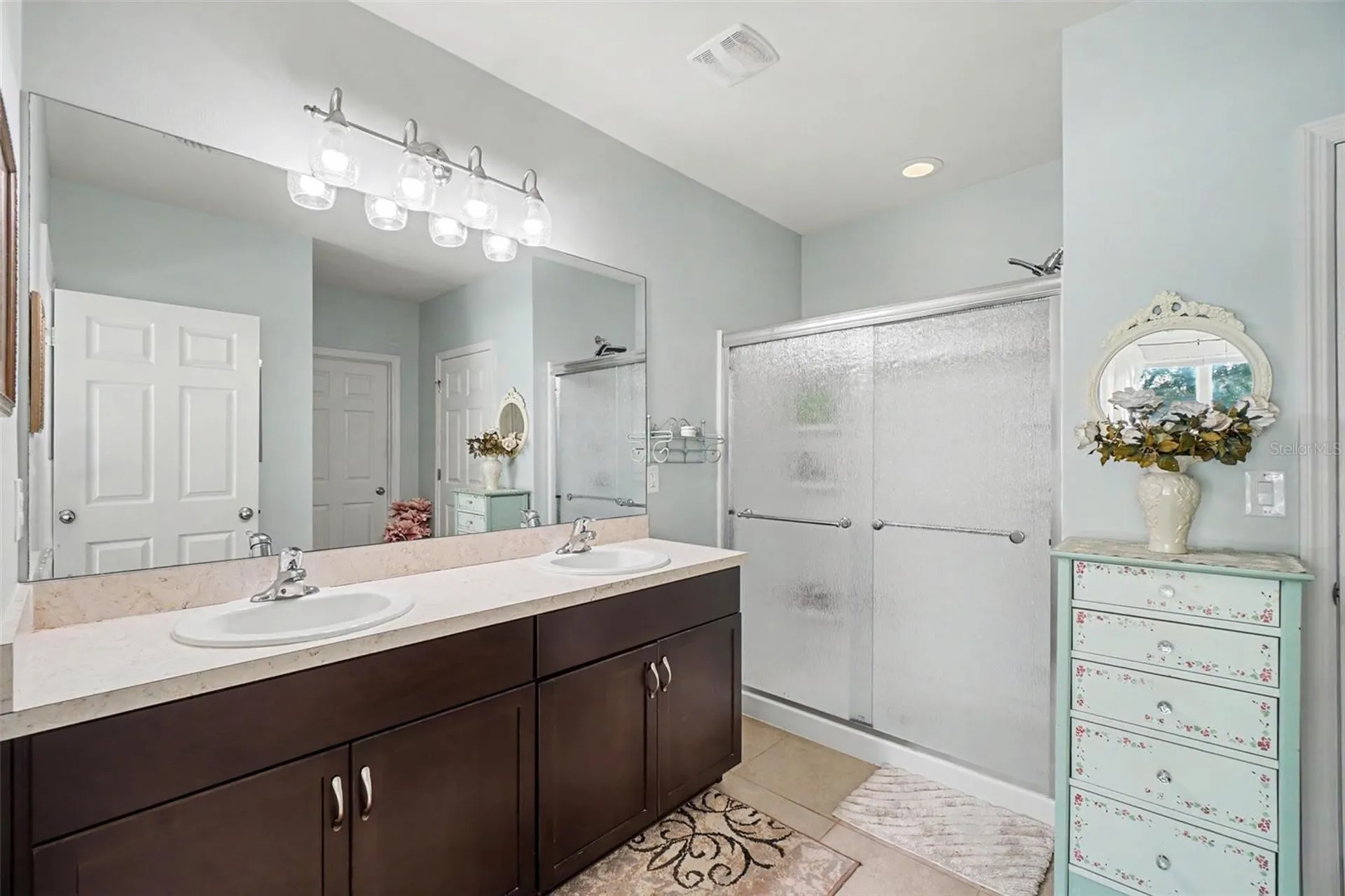 7048 Waterford Parkway Punta Gorda FL 33950