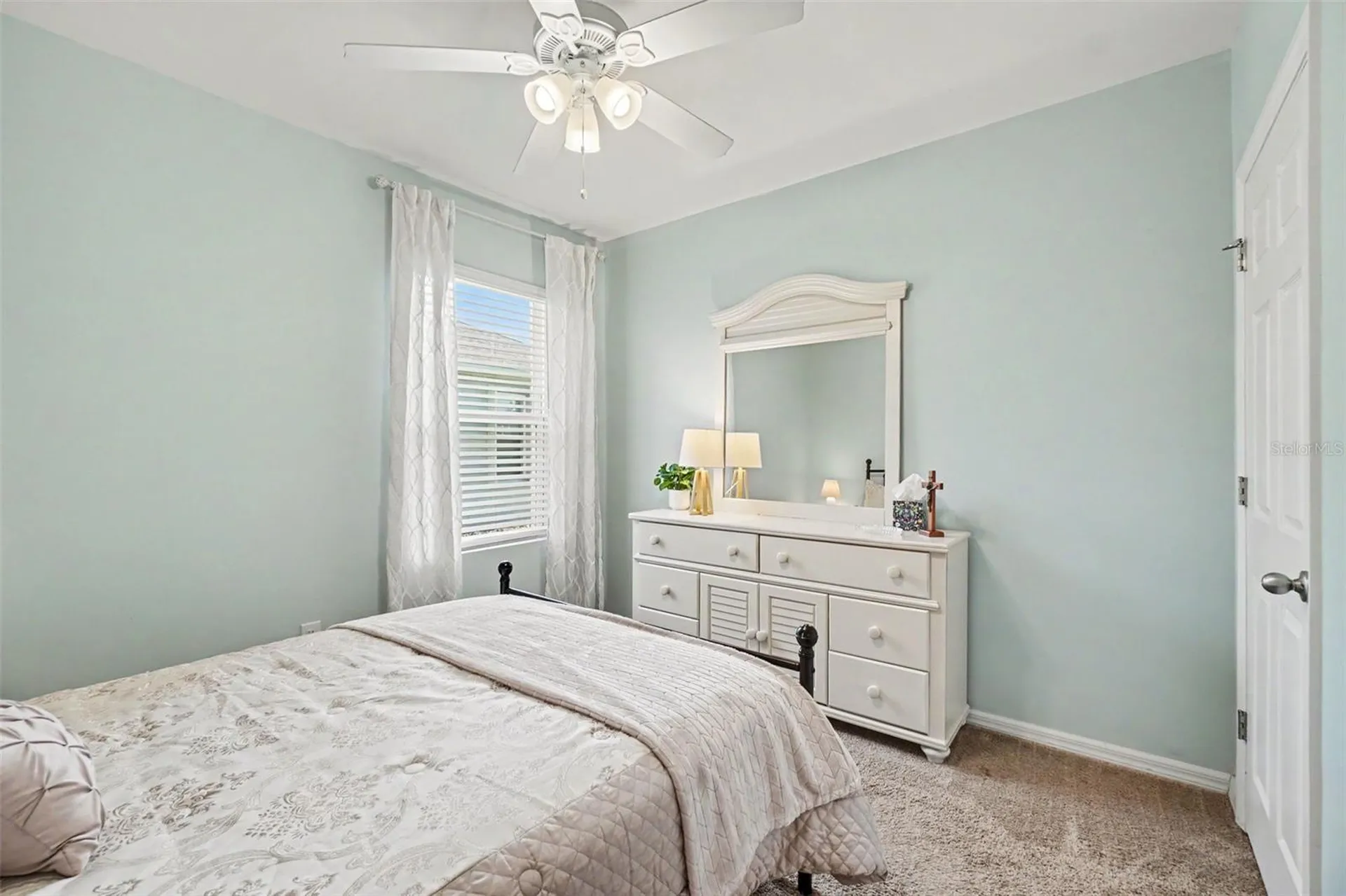 7048 Waterford Parkway Punta Gorda FL 33950