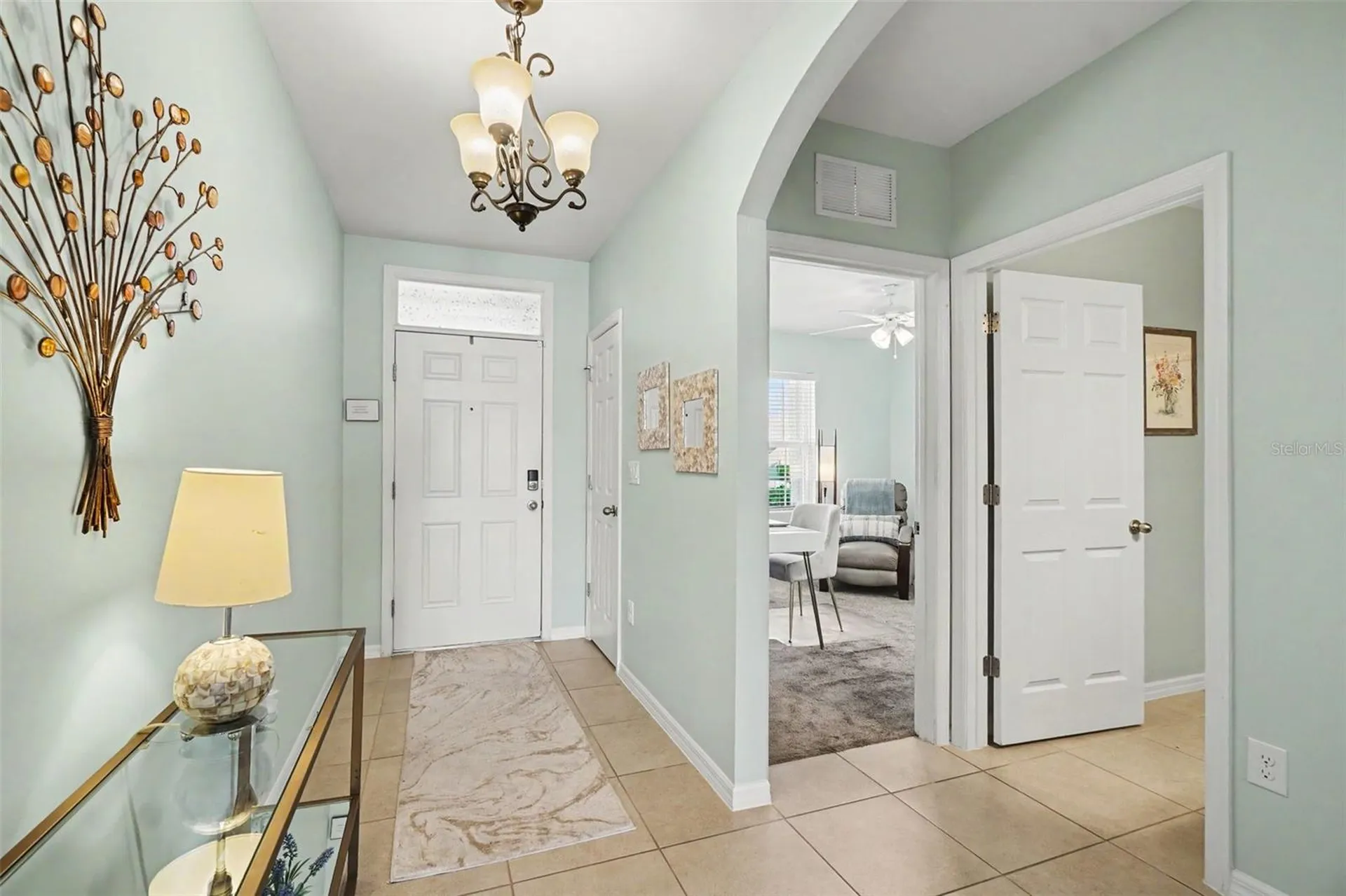 7048 Waterford Parkway Punta Gorda FL 33950