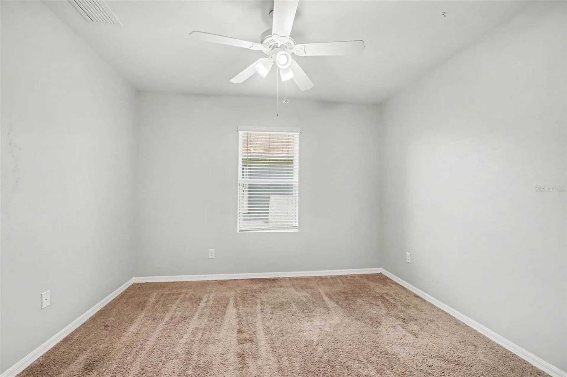 7048 Waterford Parkway Punta Gorda FL 33950