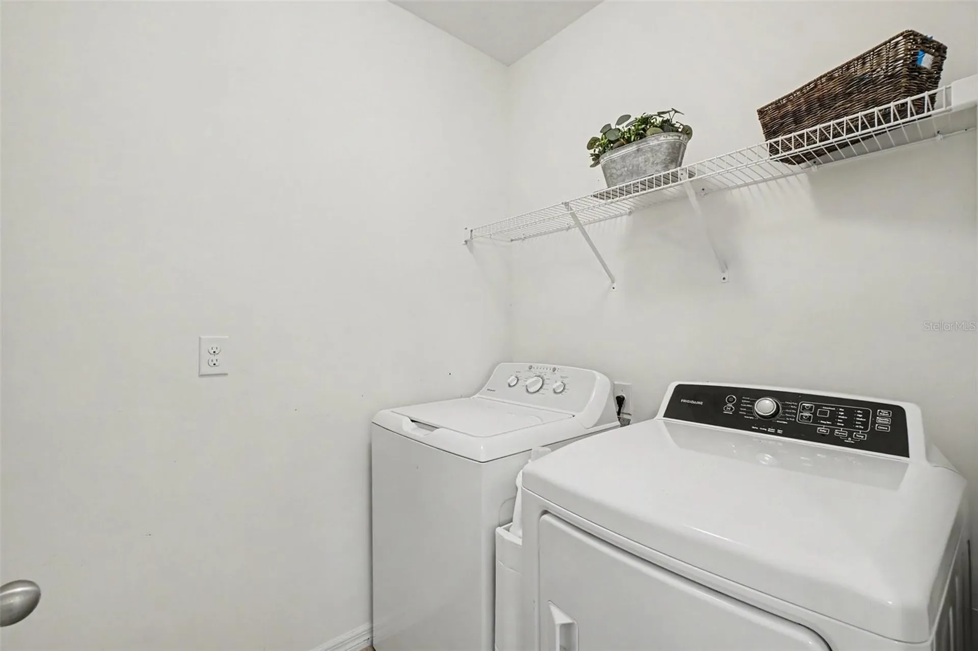 7048 Waterford Parkway Punta Gorda FL 33950