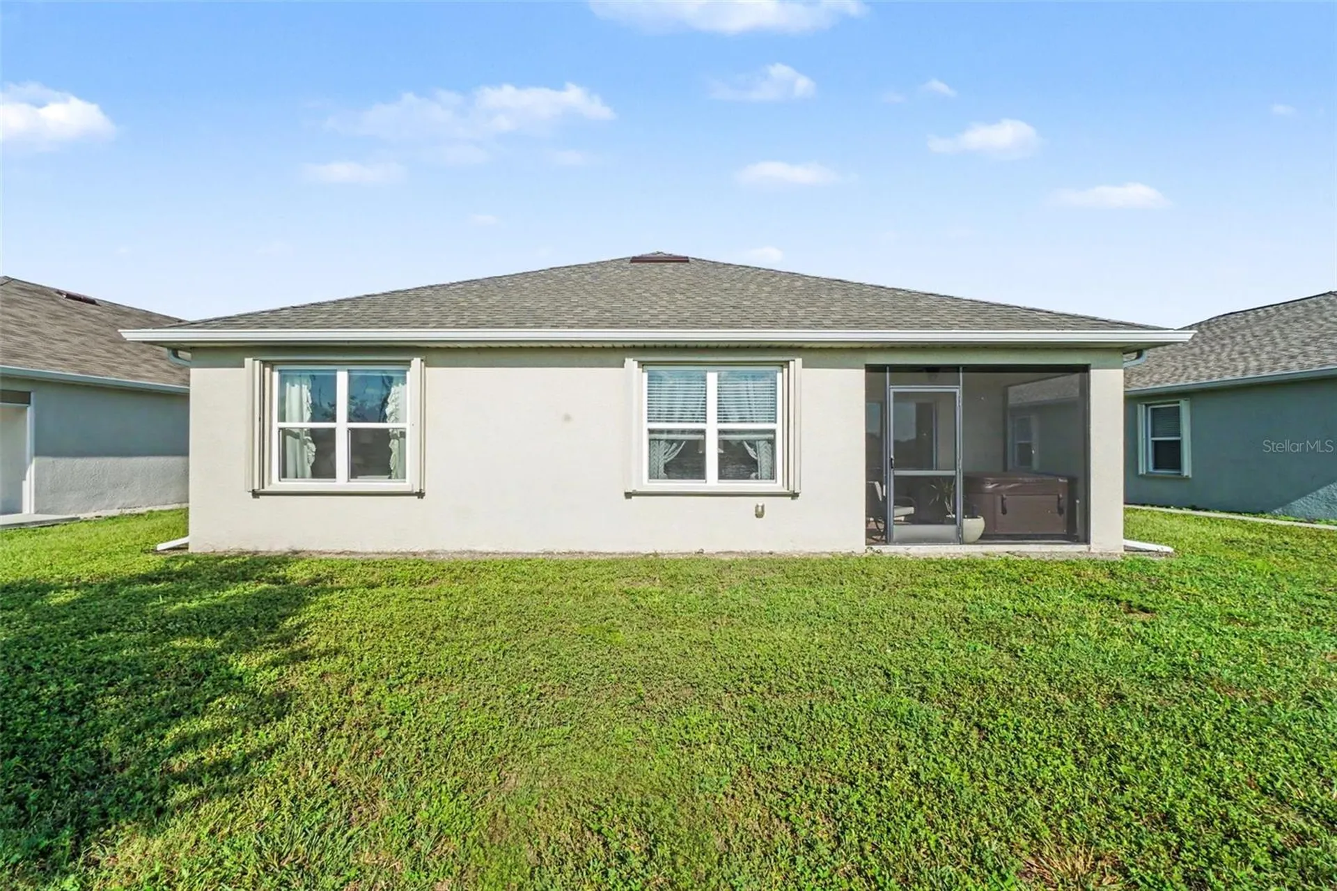 7048 Waterford Parkway Punta Gorda FL 33950