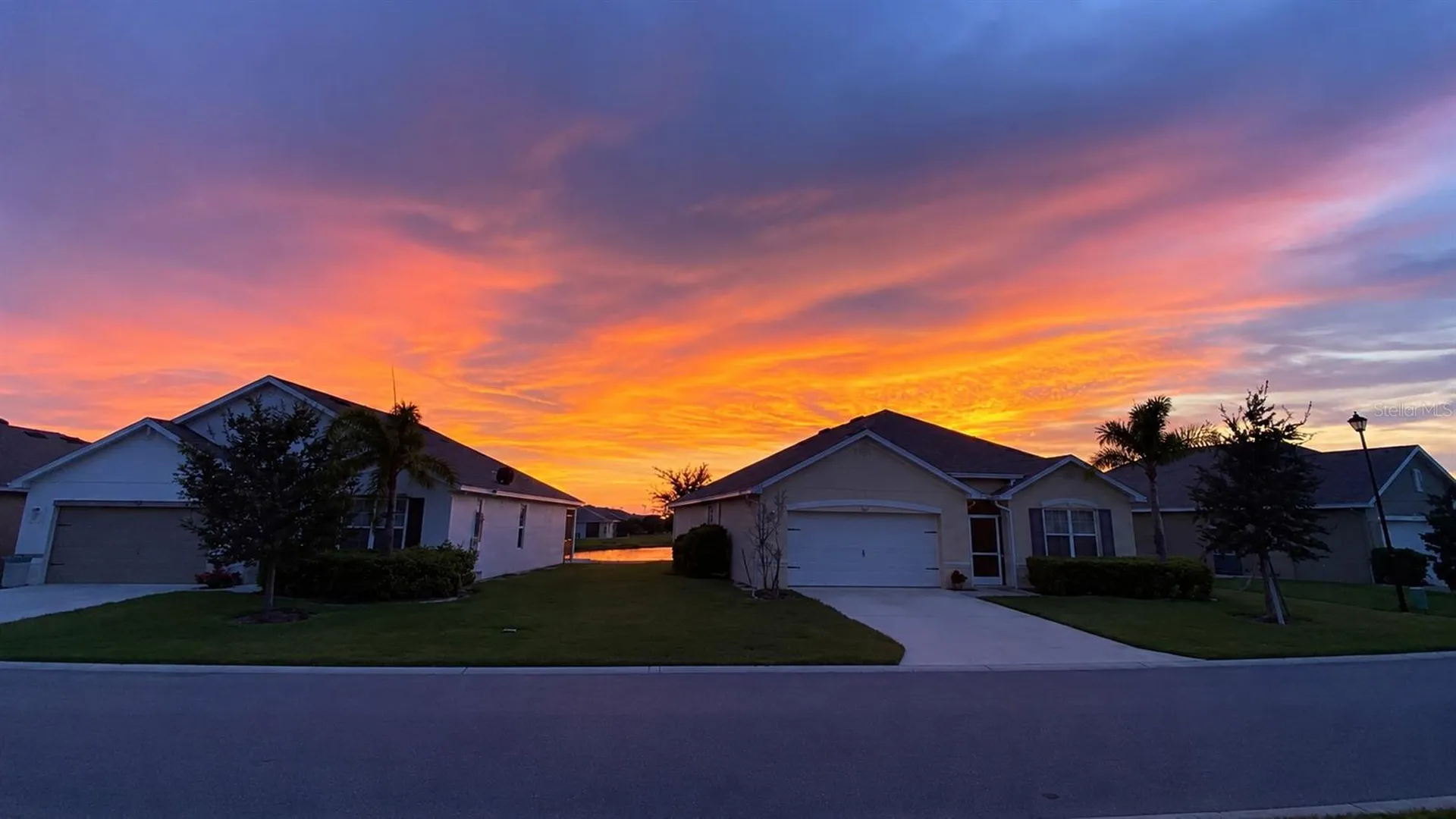 7048 Waterford Parkway Punta Gorda FL 33950