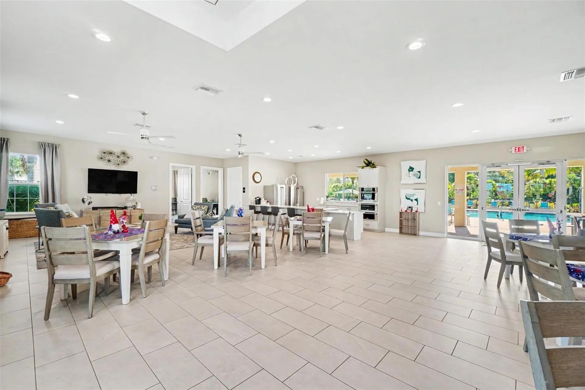 7048 Waterford Parkway Punta Gorda FL 33950