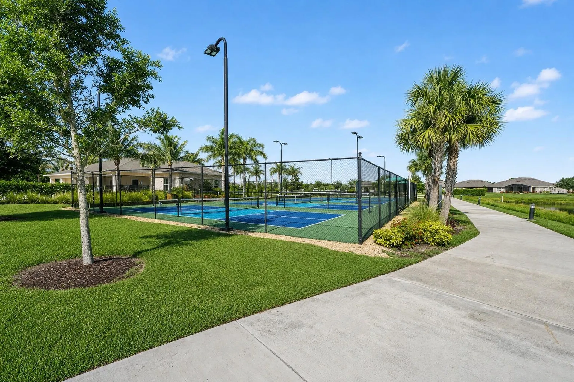 7048 Waterford Parkway Punta Gorda FL 33950