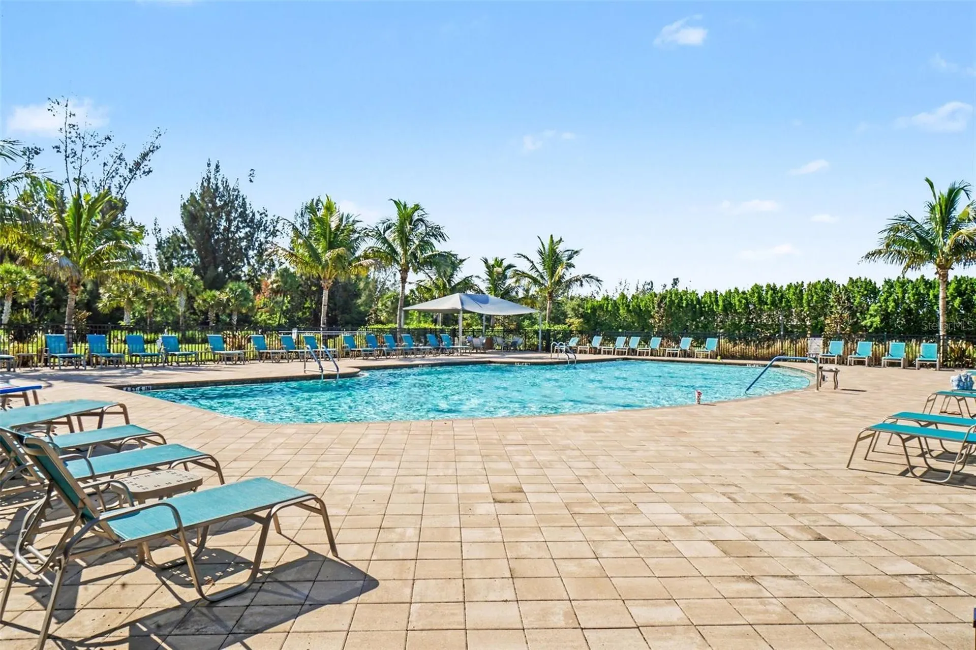 7048 Waterford Parkway Punta Gorda FL 33950