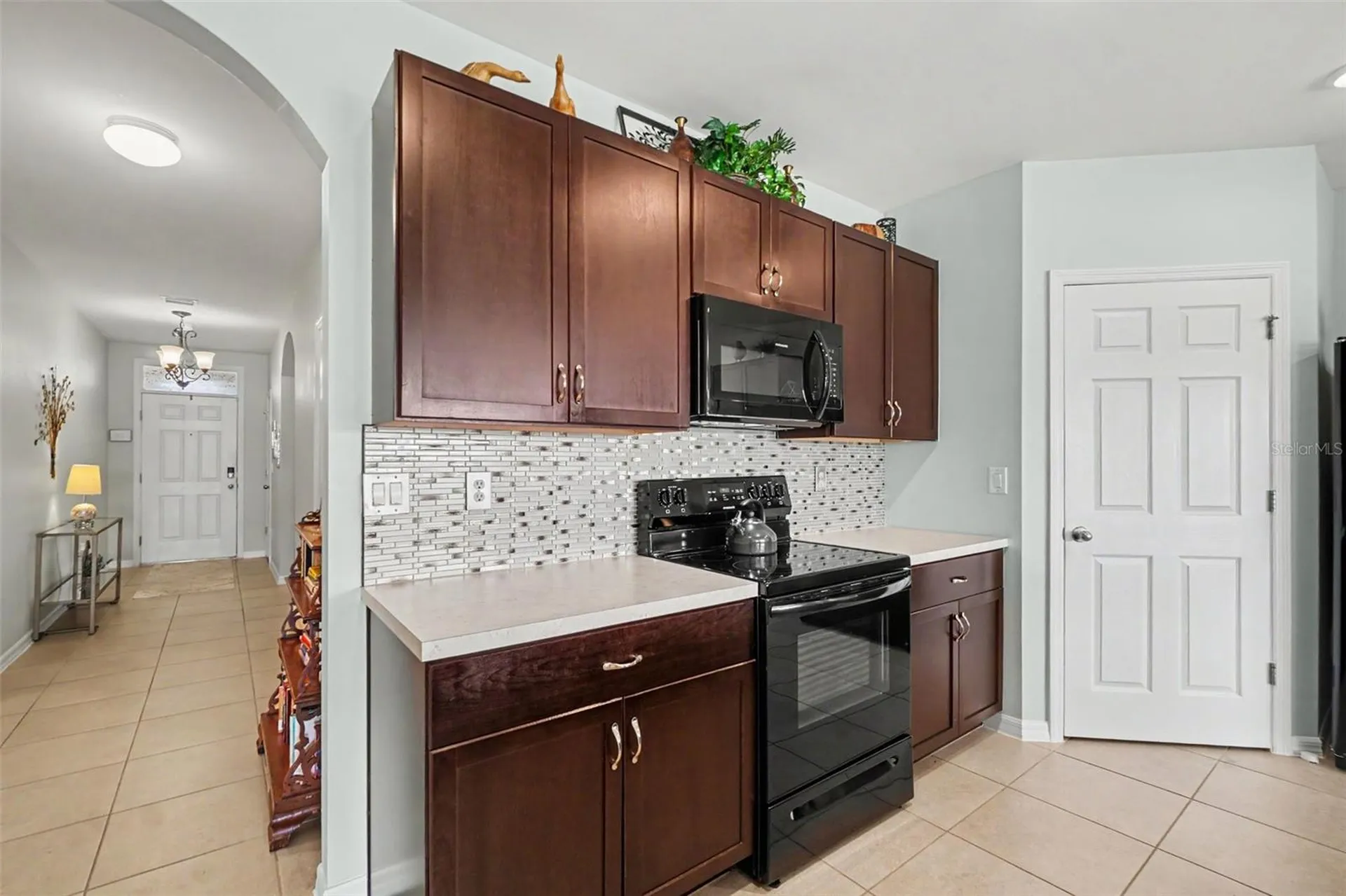 7048 Waterford Parkway Punta Gorda FL 33950