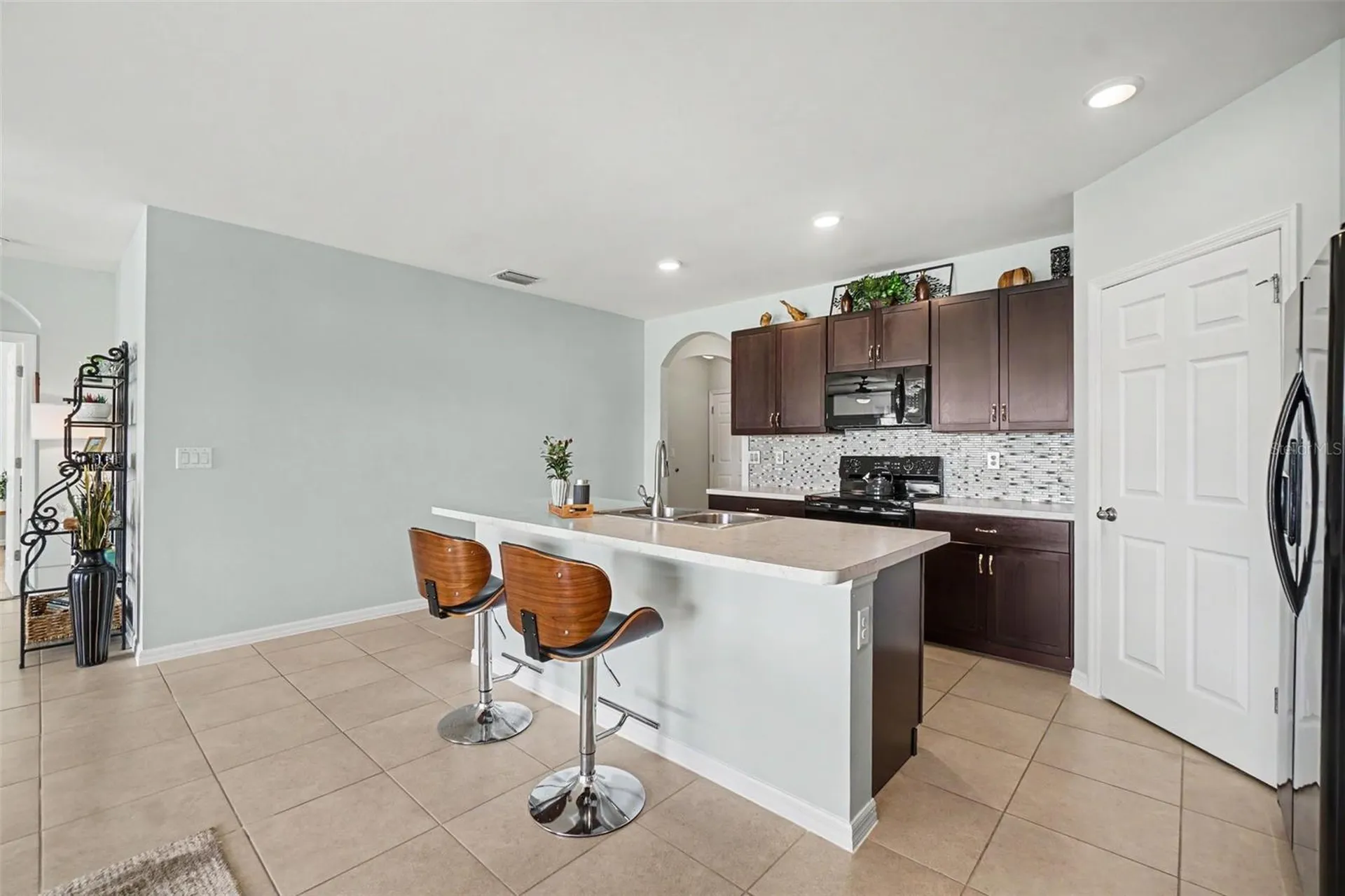 7048 Waterford Parkway Punta Gorda FL 33950