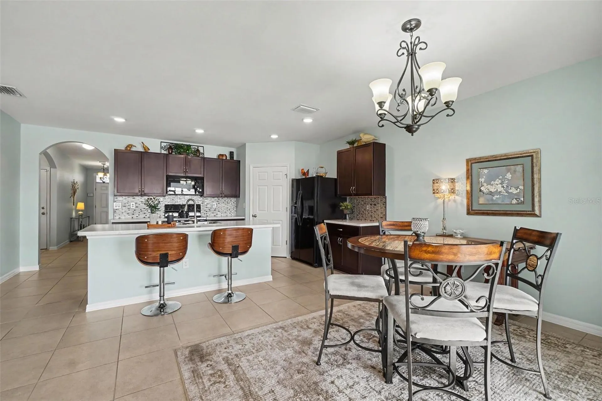 7048 Waterford Parkway Punta Gorda FL 33950