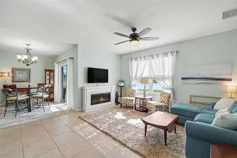 7048 Waterford Parkway Punta Gorda FL 33950