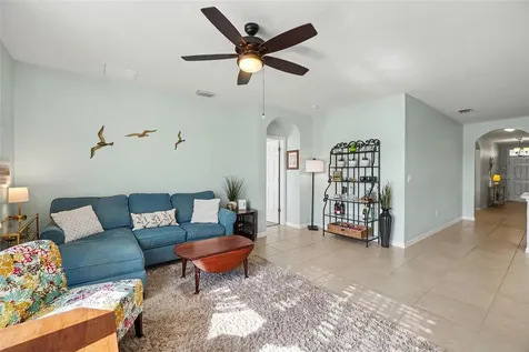 7048 Waterford Parkway Punta Gorda FL 33950