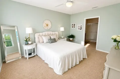 7048 Waterford Parkway Punta Gorda FL 33950