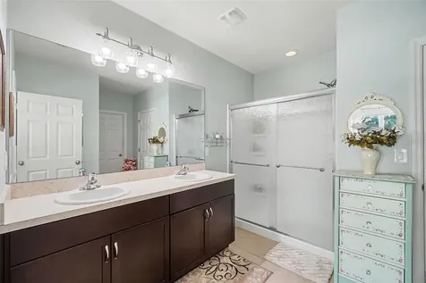 7048 Waterford Parkway Punta Gorda FL 33950