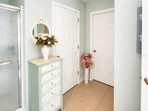 7048 Waterford Parkway Punta Gorda FL 33950