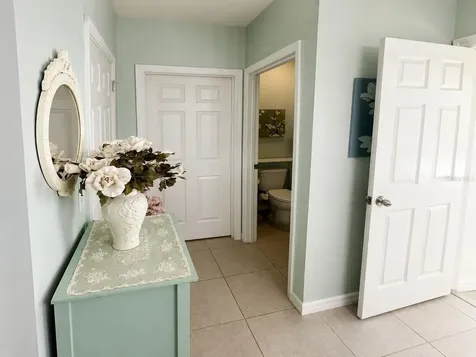 7048 Waterford Parkway Punta Gorda FL 33950