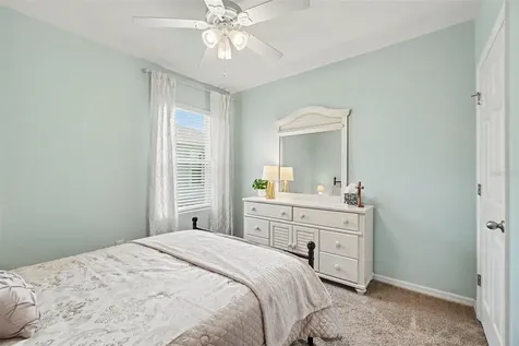 7048 Waterford Parkway Punta Gorda FL 33950