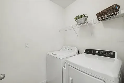 7048 Waterford Parkway Punta Gorda FL 33950
