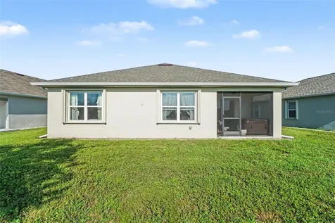 7048 Waterford Parkway Punta Gorda FL 33950