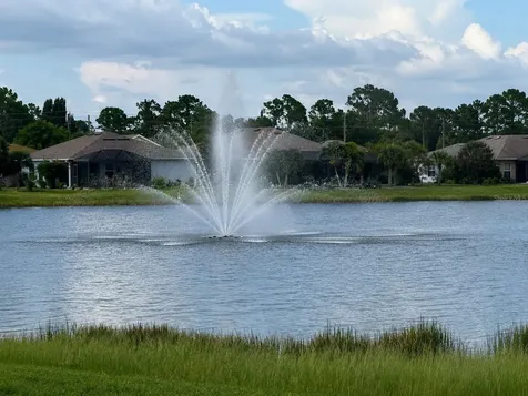 7048 Waterford Parkway Punta Gorda FL 33950