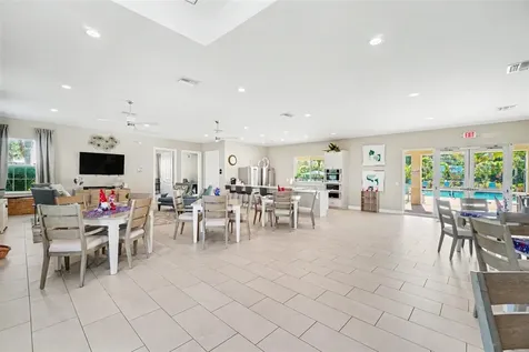 7048 Waterford Parkway Punta Gorda FL 33950
