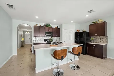 7048 Waterford Parkway Punta Gorda FL 33950