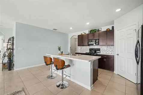 7048 Waterford Parkway Punta Gorda FL 33950