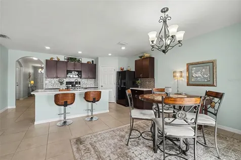 7048 Waterford Parkway Punta Gorda FL 33950