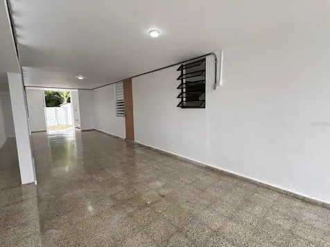 CZ8 126a Carolina PR 00983