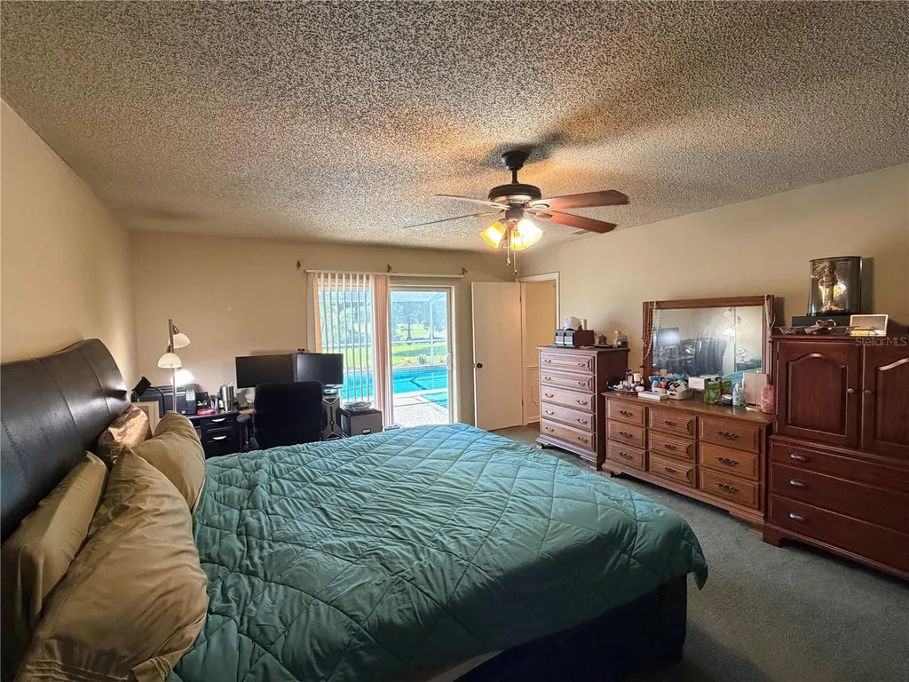 41 Greenfield Court Winter Haven FL 33884