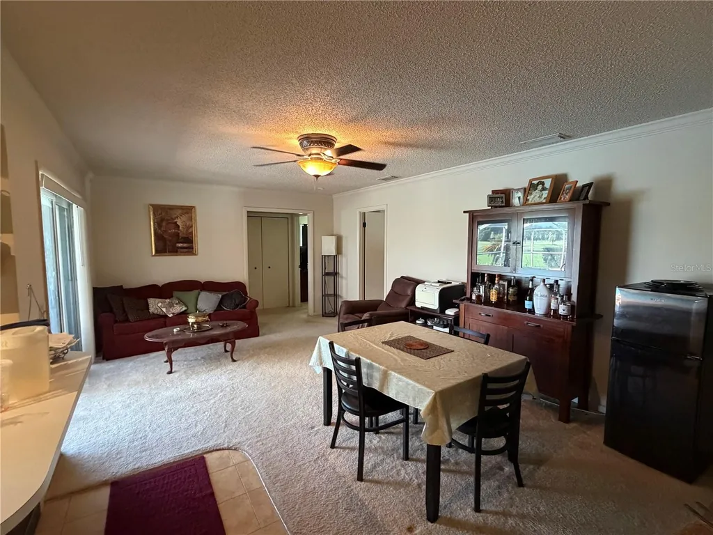 41 Greenfield Court Winter Haven FL 33884