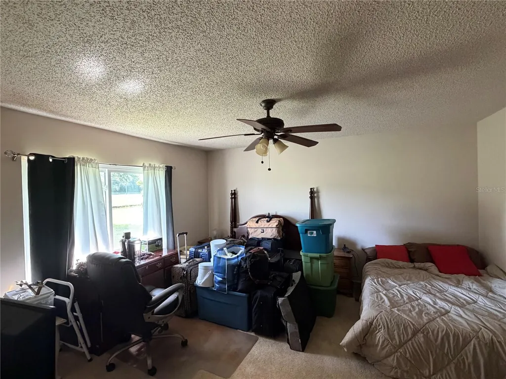 41 Greenfield Court Winter Haven FL 33884