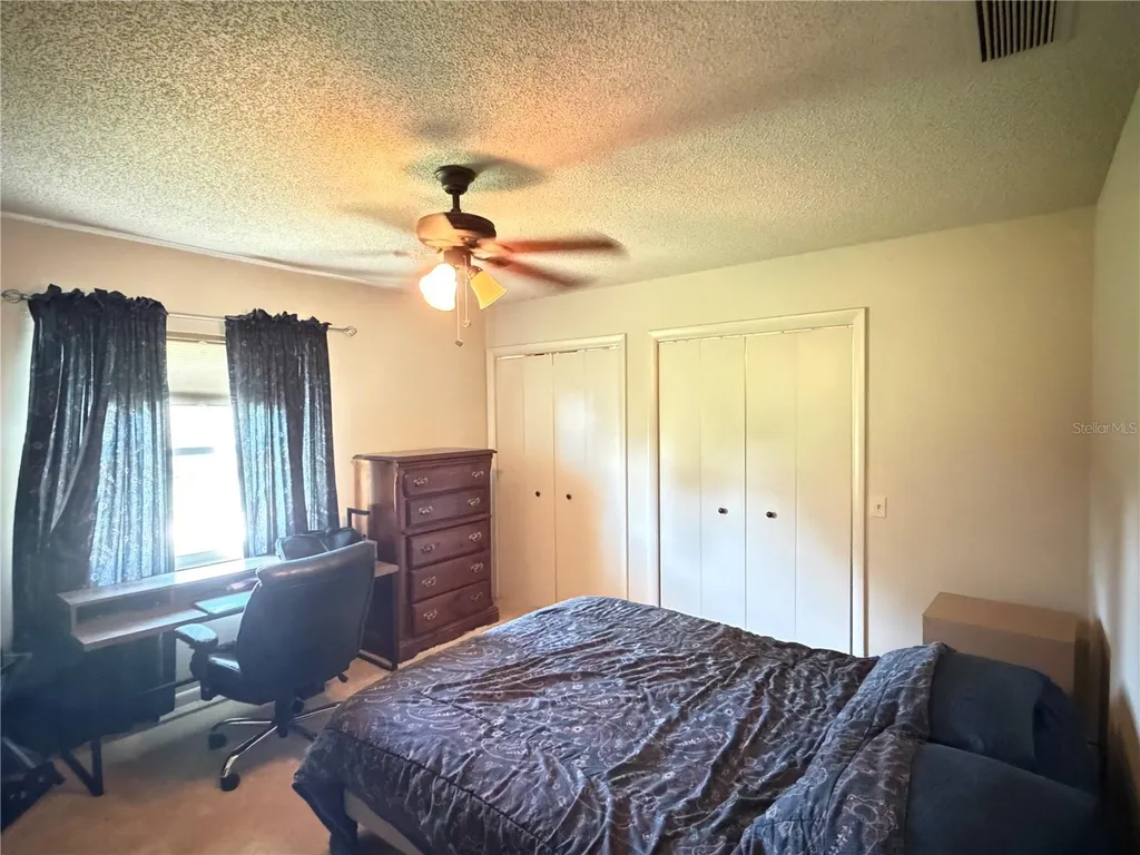 41 Greenfield Court Winter Haven FL 33884