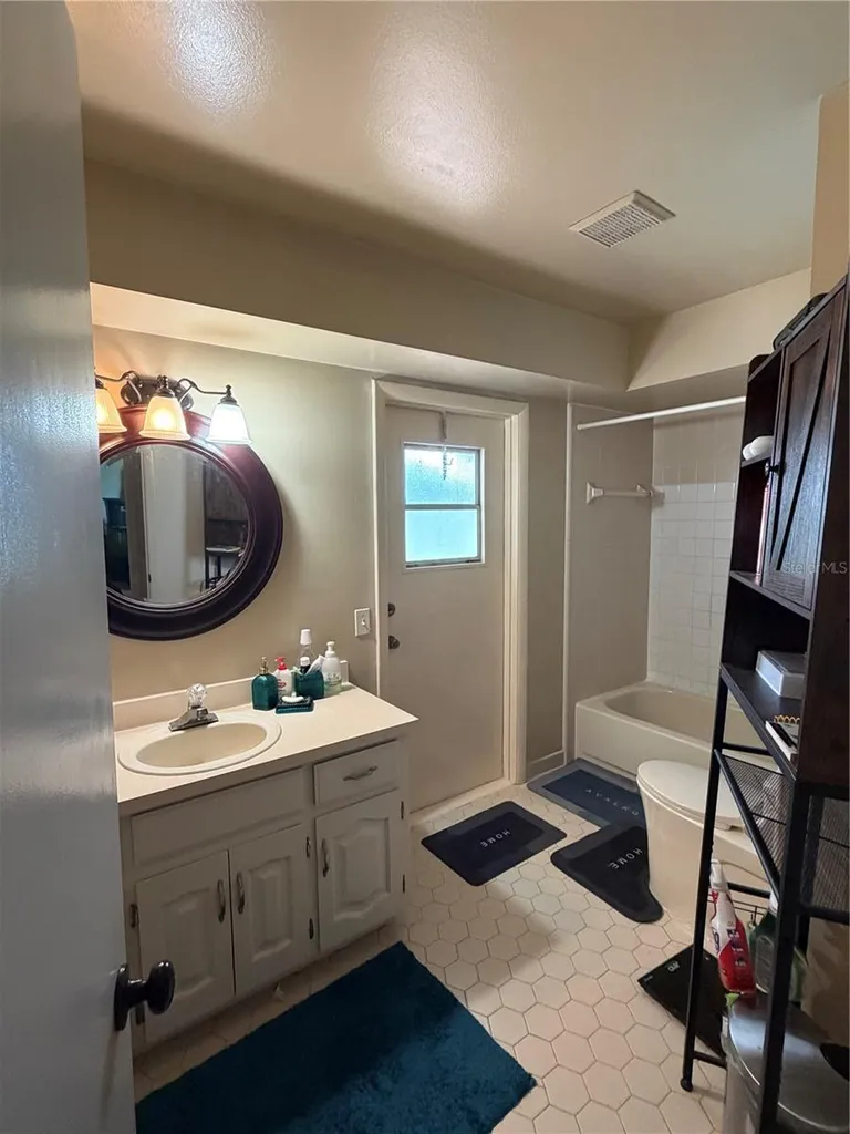 41 Greenfield Court Winter Haven FL 33884