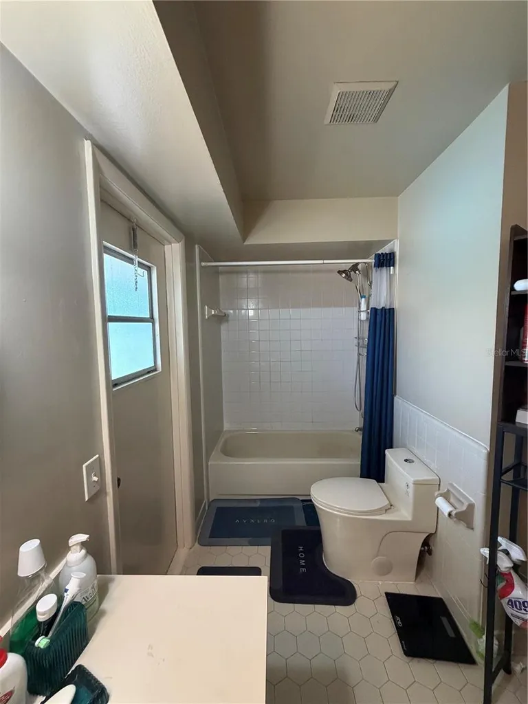 41 Greenfield Court Winter Haven FL 33884
