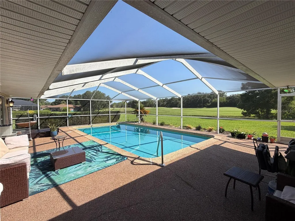 41 Greenfield Court Winter Haven FL 33884
